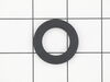 Gasket – Part Number: 38201812620