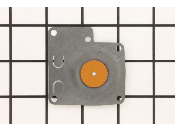 8960535-1-M-Briggs and Stratton-394345-Diaphragm-carburetor