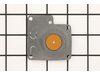 Diaphragm-carburetor – Part Number: 394345