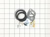 Kit-carb Overhaul – Part Number: 394698