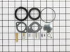 8960554-2-S-Briggs and Stratton-394698-Kit-carb Overhaul