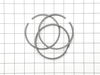 Ring Set-std – Part Number: 394959