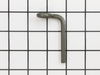 Guide, Rod Belt Sf – Part Number: 3949MA