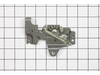 Bracket-control – Part Number: 395380