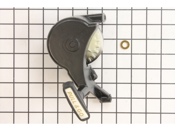 8960596-1-M-Briggs and Stratton-396082-Starter-vertical Rew
