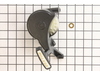 Starter-vertical Rew – Part Number: 396082