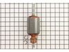 Armature-motor – Part Number: 397976
