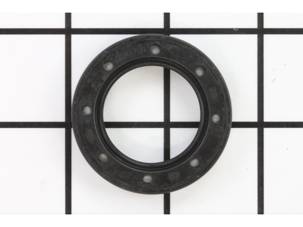 8960670-1-M-Briggs and Stratton-399781S-Seal-oil