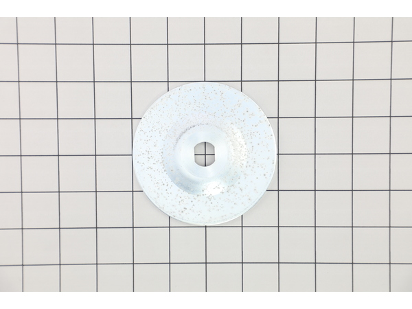 8960698-1-M-Shindaiwa-38010-68110-Flange