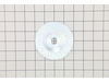 Flange – Part Number: 38010-68110