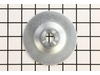 8960698-2-S-Shindaiwa-38010-68110-Flange
