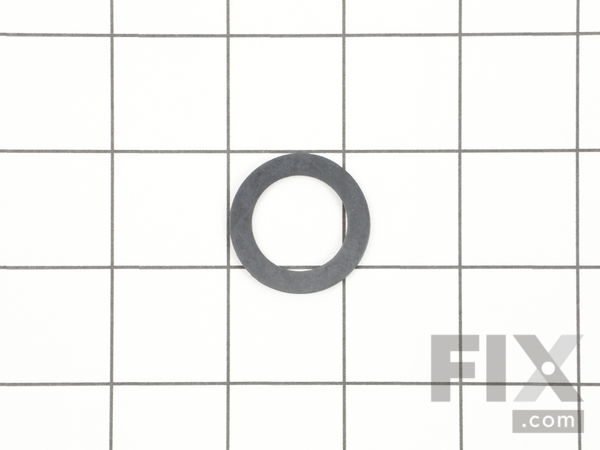 8960711-1-M-Echo-38201412620-Gasket
