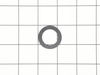 8960711-1-S-Echo-38201412620-Gasket
