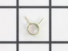 Clamp – Part Number: 38602010510