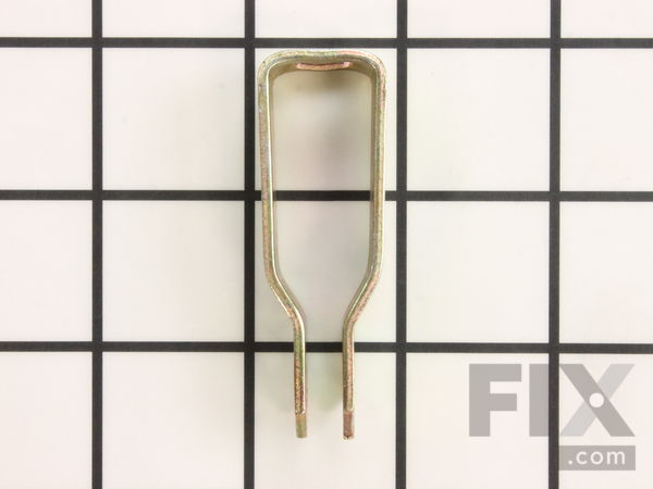 8960754-1-M-Toro-39-3080-Clevis