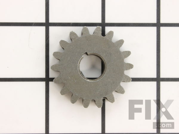 8960774-1-M-Toro-39-6650-Gear-18T