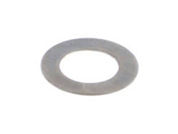 8960783-1-M-Toro-36-4780-Washer-plain