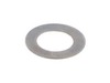 Washer-plain – Part Number: 36-4780