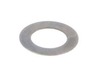 8960783-2-S-Toro-36-4780-Washer-plain