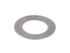 8960783-3-S-Toro-36-4780-Washer-plain