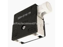 Switch-starter – Part Number: 36-8340
