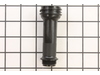 Oil Fill Tube – Part Number: 36063
