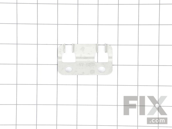 8960855-1-M-Tecumseh-36339-Push Rod Guide