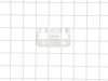 8960855-1-S-Tecumseh-36339-Push Rod Guide