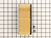 Air Filter – Part Number: 36356