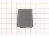 Air Cleaner Filter – Part Number: 36357