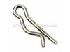 Pin, Hair .072 Diax1. – Part Number: 36368MA
