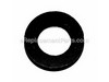 Gasket-bypass Nozzle – Part Number: 38601910510