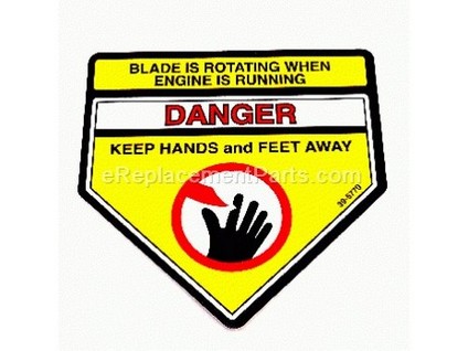 8960916-1-M-Toro-39-5770-Decal-Danger