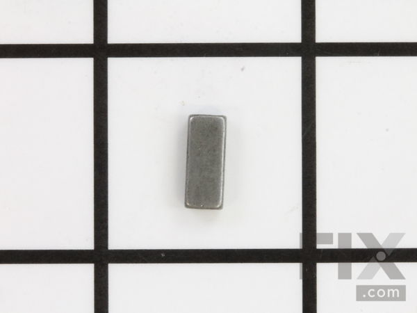 8960934-1-M-Toro-39-9680-Key Rectangular
