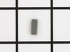 Key Rectangular – Part Number: 39-9680