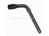 Arm-Pivot – Part Number: 39003-2063
