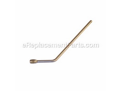 8960945-1-M-Kawasaki-39003-2064-Arm-Pivot