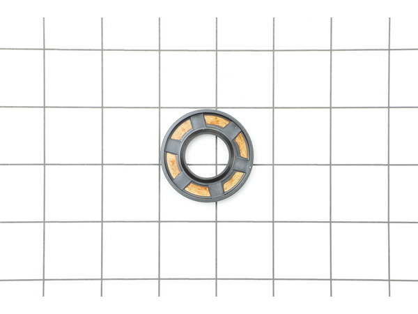 8960987-1-M-Briggs and Stratton-393812-Seal-oil
