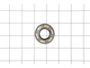 Seal-oil – Part Number: 393812