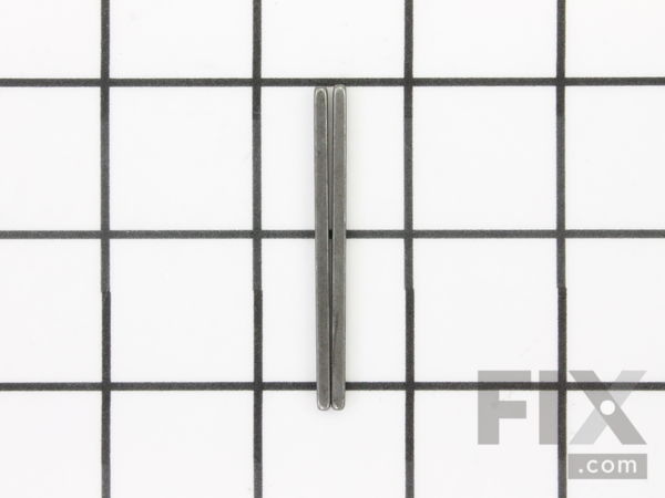 8961097-1-M-Toro-39-7842-Key