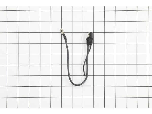 8961107-1-M-Briggs and Stratton-390102-Harness-wiring