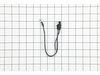 Harness-wiring – Part Number: 390102