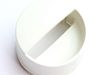Water Filter Cap - Biscuit – Part Number: 2260502T