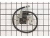 Armature-magneto – Part Number: 398428