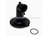 Base-air Cleaner – Part Number: 398592