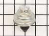 Cap-Fuel Tank – Part Number: 399226