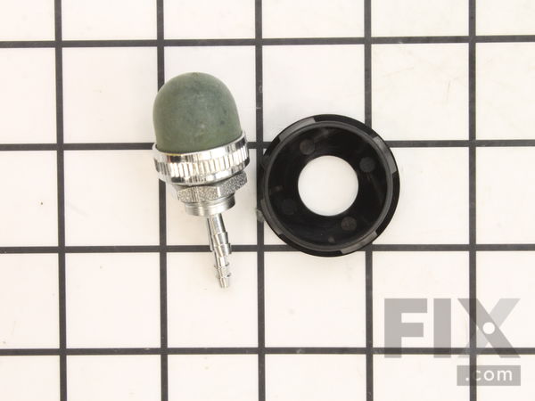 8961171-1-M-Briggs and Stratton-399255-Primer-carburetor