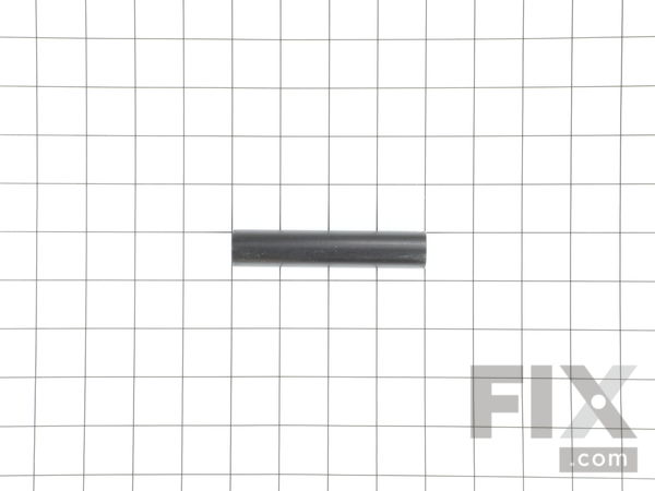 8961223-1-M-Toro-40-8230-Grip-Control, Chute