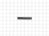 8961223-1-S-Toro-40-8230-Grip-Control, Chute