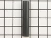 8961223-2-S-Toro-40-8230-Grip-Control, Chute